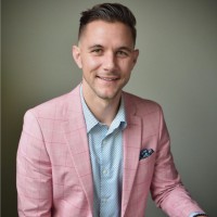 Nick Ruffing Email & Phone Number