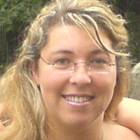Acuite Employee Myriam Mannering's profile photo