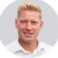 Peter Axelsson Email