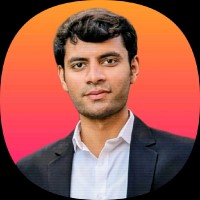 Snippet Employee Usman Waris's profile photo