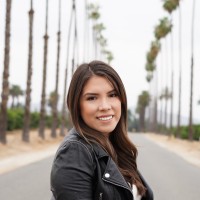 Anna Salas Email & Phone Number