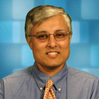 Pat Banerjee