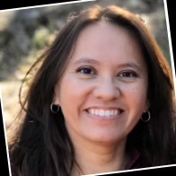 CPA MOMS Employee Christine Silvas's profile photo