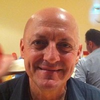 Bunnings Employee Chris Alex's profile photo