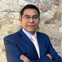 AESA Employee Plenio Jaime de la Cruz Mercado's profile photo