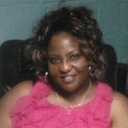 Bobby Capers Email & Phone Number