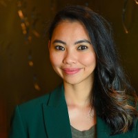 Banyan Tree Mayakoba Employee Natthida Klangmontri's profile photo