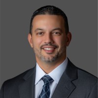 Rick Santos Email & Phone Number