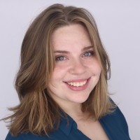 CRESTWOOD MEDICAL CENTER Employee Miranda Baker's profile photo