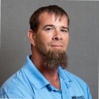 Owrey Construction, LLC Employee Michael Bupp's profile photo
