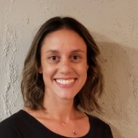 Danielle Berges Email & Phone Number