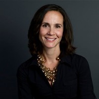 Laura Bremer Email & Phone Number