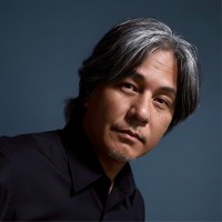 Boopin Employee Rey Perez's profile photo
