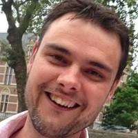 Matthijs Ypenburg Email
