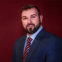 Zach Ward Email & Phone Number