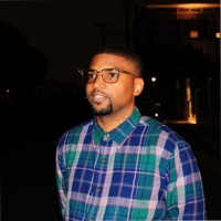Pacer Technology, Inc. Employee Stanley Hicks's profile photo