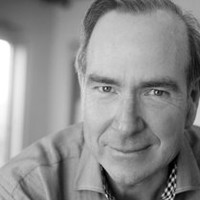 Brian Kilcup