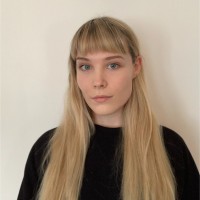 Phoebe Richards Email