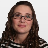 Emily Jensen Email & Phone Number