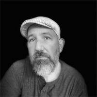 The Frontside Employee Charles Lowell's profile photo