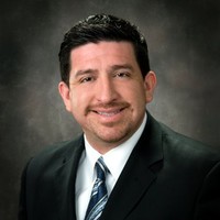 Javier Trujillo Email & Phone Number