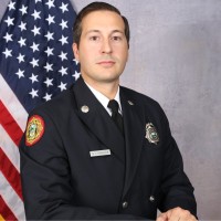 Miles Charlton Email & Phone Number