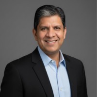 Nevro Employee Yougandh Chitre's profile photo