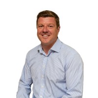 Medtronic Employee David Philpott's profile photo