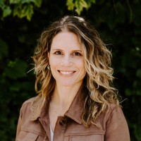 Emily Moser Email & Phone Number