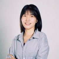 May Chung Email & Phone Number