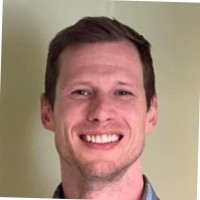 Thrive Treatment Employee Matt Randall's profile photo