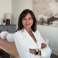 Danielle Dutton Email & Phone Number