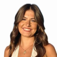 Industry Model Group Employee Jane Pierson's profile photo