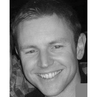Eoin O'Connor Email & Phone Number