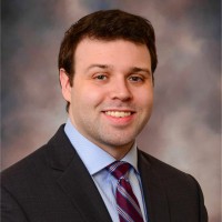 John Williams Email & Phone Number