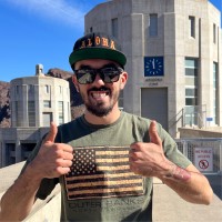 Joshua Devries Email & Phone Number