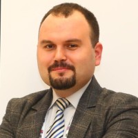 Betek Boya ve Kimya Sanayi A.Ş. (Nippon Paint- Filli Boya - Fawori - Tempo - Dalmaçyalı) Employee Faik Koşan's profile photo