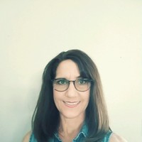 Lisa Williams Email & Phone Number