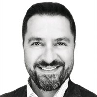 Serkan Goktepe Email & Phone Number