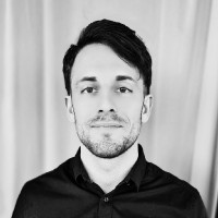 Jakob Melander Email