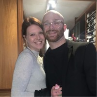 Modular Designs Flooring Employee Nick Robbins's profile photo