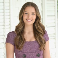 Julia Smith Email