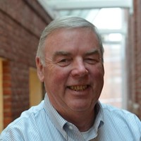 Paul Dunphy Email & Phone Number