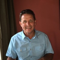 Courtenay Watt Email & Phone Number