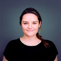 Alexis Greene Email & Phone Number