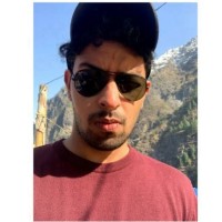 Umed Rajawat Email