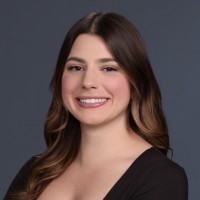 Caitlin Garner Email