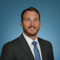 Taylor Savio Email & Phone Number