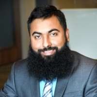 Muhammad Khatri Email & Phone Number