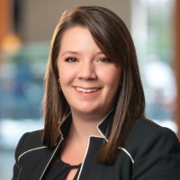 Danielle Moore Email & Phone Number